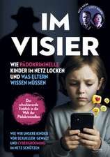 Im Visier