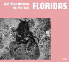 Samoylova, A: Floridas