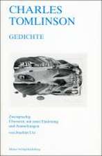 Gedichte