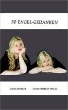 50 Engel-Gedanken