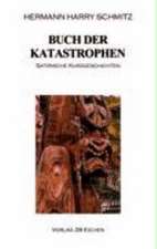 Buch der Katastrophen