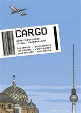 Cargo