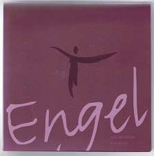 Engel