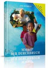 MMS: Der Durchbruch