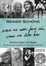 Reiner Schöne 