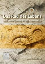 Das Rad des Lebens