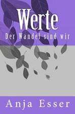 Werte