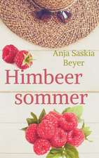 Himbeersommer