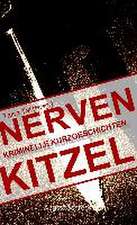 Nervenkitzel