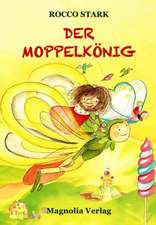 Der Moppelkönig