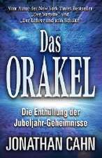 Das Orakel