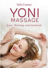 Yonimassage