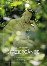 Spaziergänge