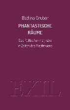 Phantastische Räume