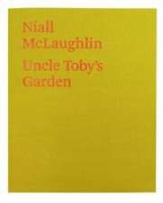 Uncle Toby's Garden