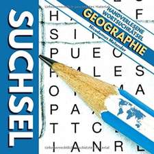 Suchsel