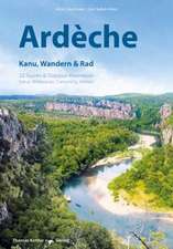 Ardèche