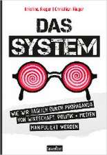 Das System