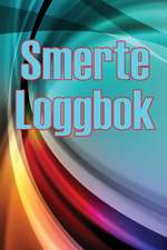 Smerte loggbok