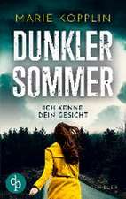 Dunkler Sommer