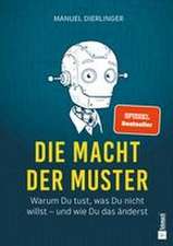 Die Macht der Muster