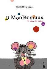 D Moolermuus