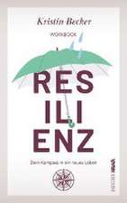 Resilienz