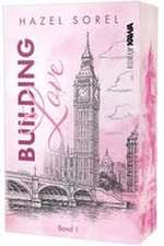 Building Love