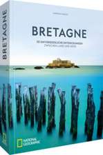 Bretagne