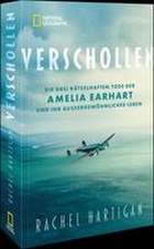 Verschollen