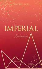 IMPERIAL - Evermore