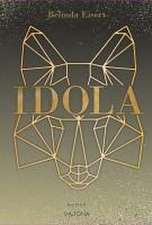 IDOLA