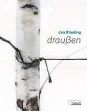 Jan Stieding