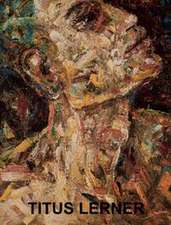 Titus Lerner