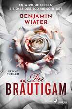 Der Bräutigam