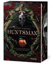 Huntsman