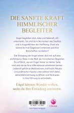 Die Einladung der Engel
