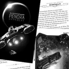 Pendra 2