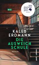Die Ausweichschule