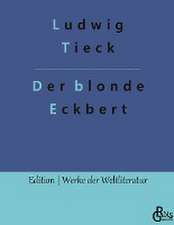 Der blonde Eckbert