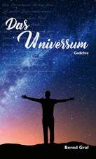 Das Universum