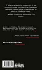 Schweigeschluss