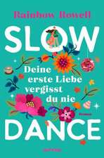 Slow Dance