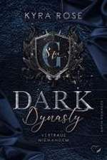 Dark Dynasty