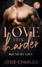 Bound by Love