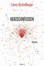 Herzschweißen