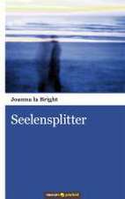 Seelensplitter