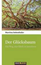 Der Glucksbaum