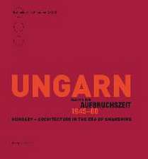 Ungarn