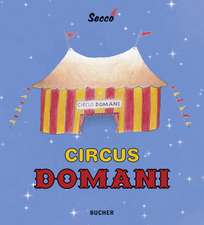 Circus Domani